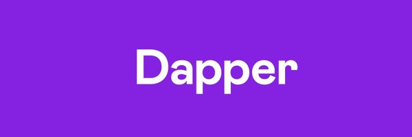 hellodapper Profile Banner