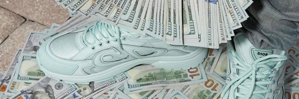 Moneyfetishc Profile Banner