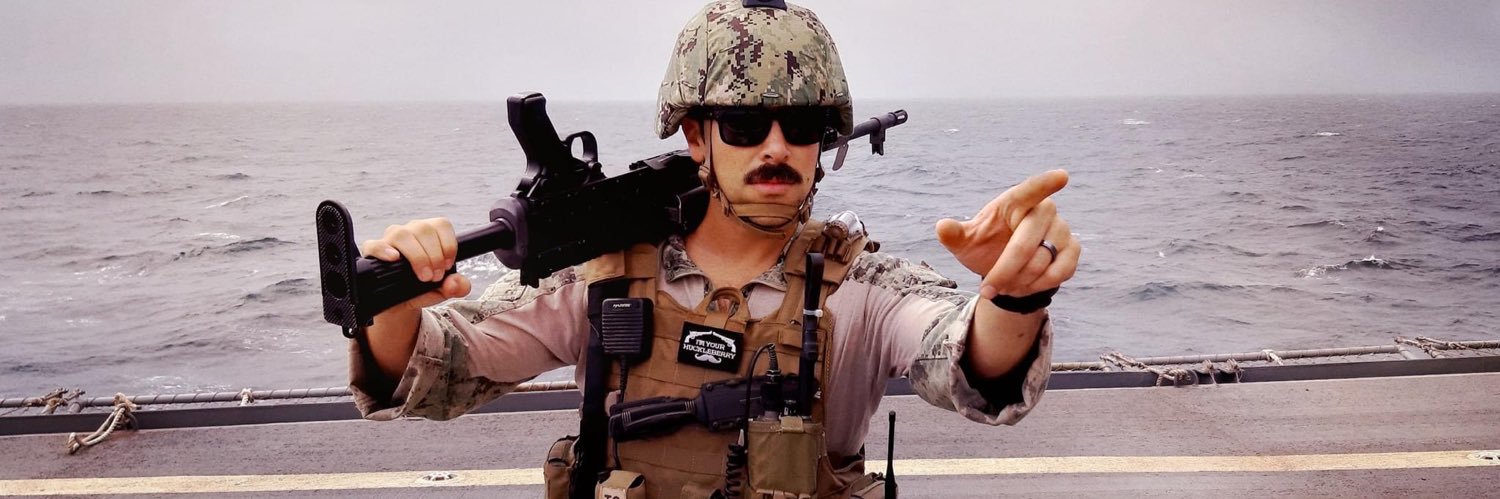JMANSDAD's profile banner image