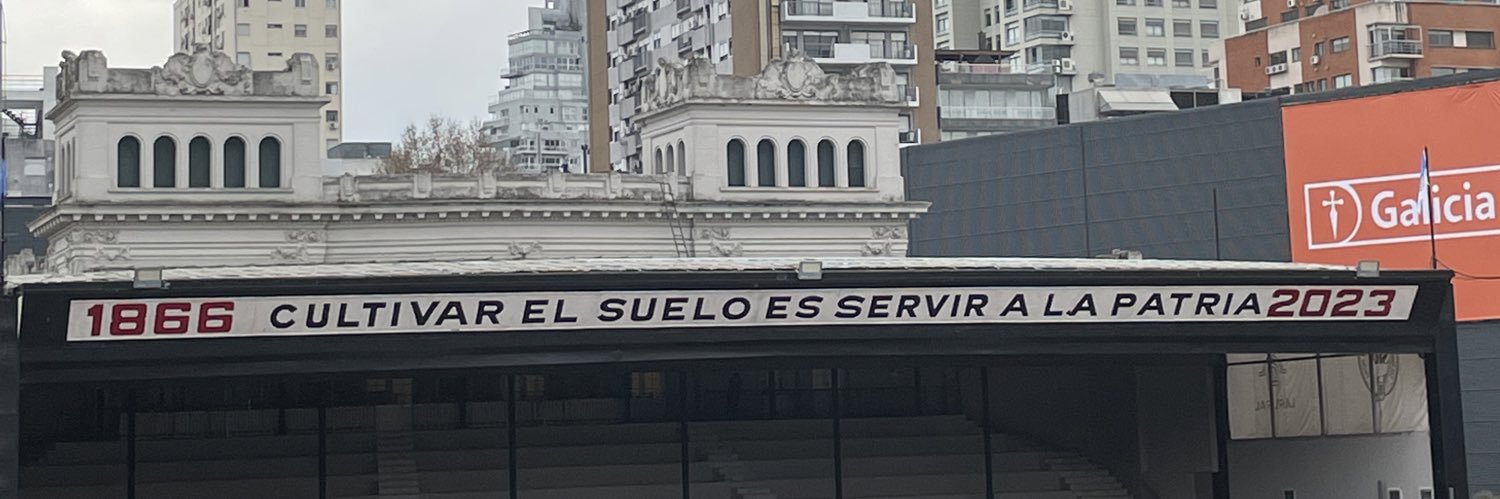 vicente banner