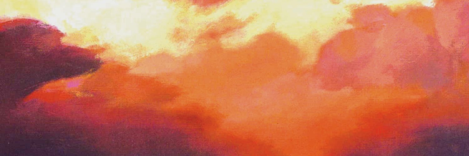 مؤسسة الأمير خالد الفيصل الثقافية banner