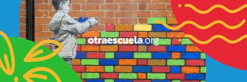 Otra_Escuela's profile banner image