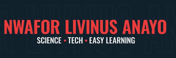 livinus_anayo Profile Banner