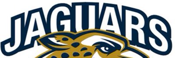 windhamjagslax Profile Banner