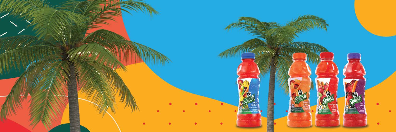 V8SplashRD's profile banner image
