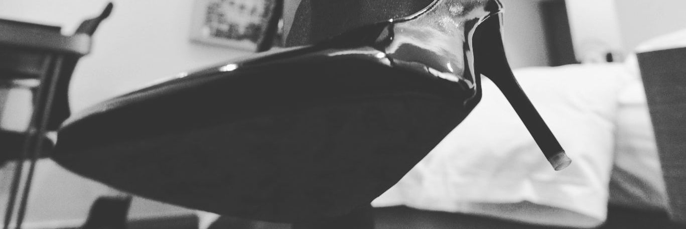 琳儿🖤chen🖤 banner