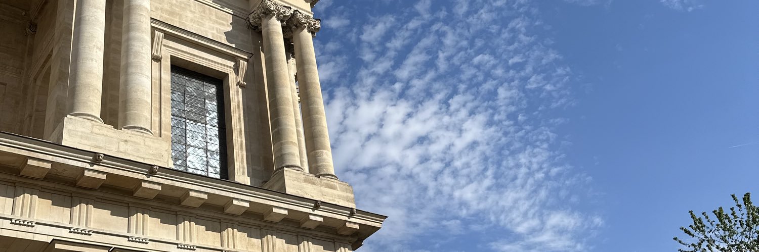 ✞𝐸𝑚𝑖 banner