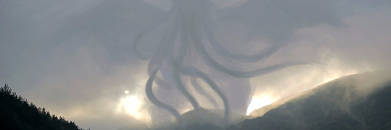 Freemalefactor banner