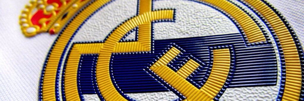 Rubenpeli8's profile banner image