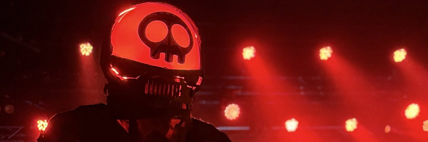 ᘛ⁐̤ᕐᐷ ◅ banner