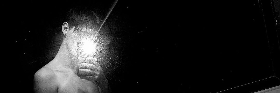 NiallMc2011's profile banner image