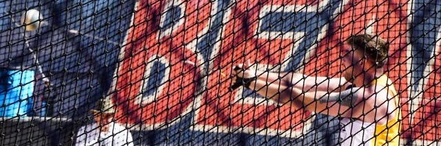 jack_murphy26's profile banner image
