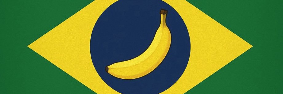 𝙼𝚘𝚗𝚔𝚎𝚢𝚂𝚝𝚘𝚌𝚔𝚜 🐵⚡ banner