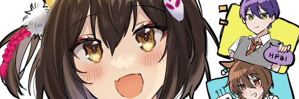 asno_ee Profile Banner