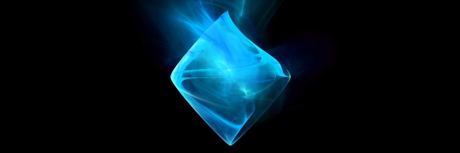 sense33's profile banner image