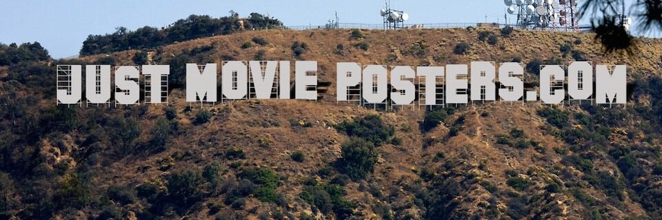 JMPosters's profile banner image