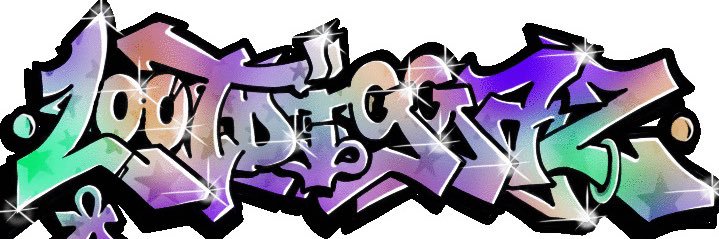 33LifeStyleDesigns banner