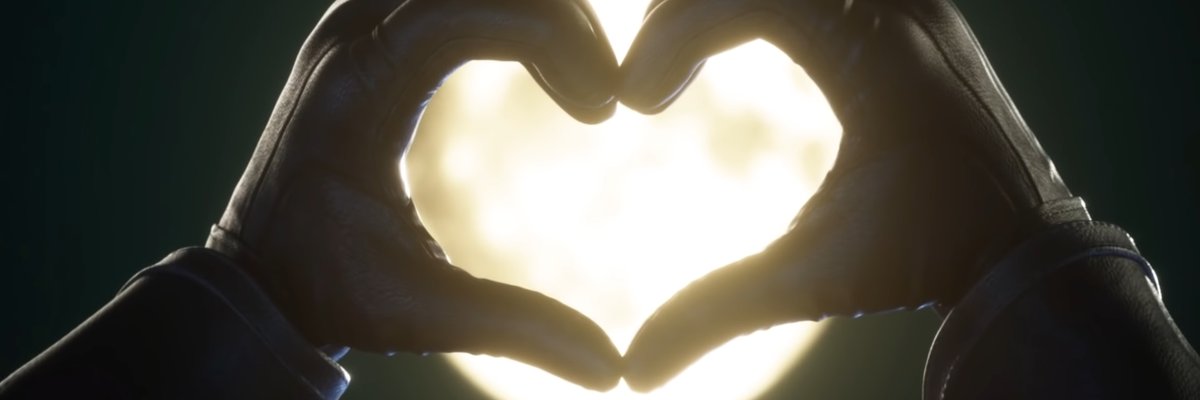 Kingdomsoul1998's profile banner image