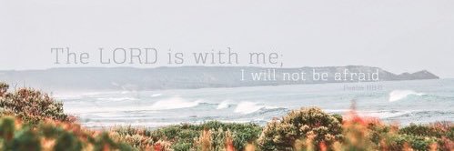 abbeynigh's profile banner image
