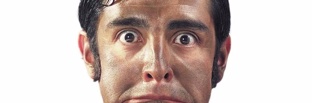 NIKOLAYEY's profile banner image