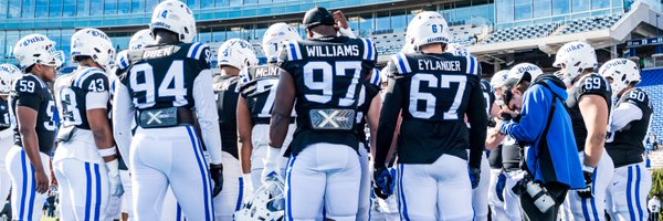 jakefdesign Profile Banner