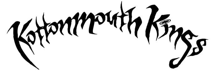_mthegs's profile banner image