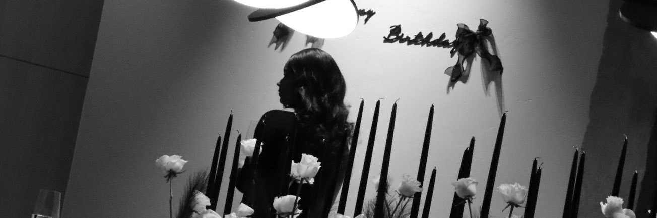 💕 banner