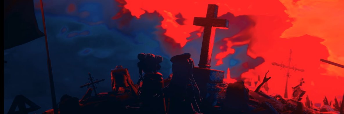 ささら banner
