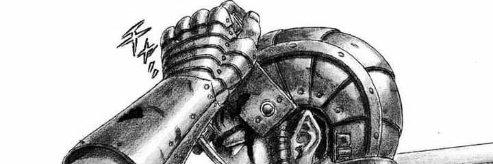 CuperStinski's profile banner image