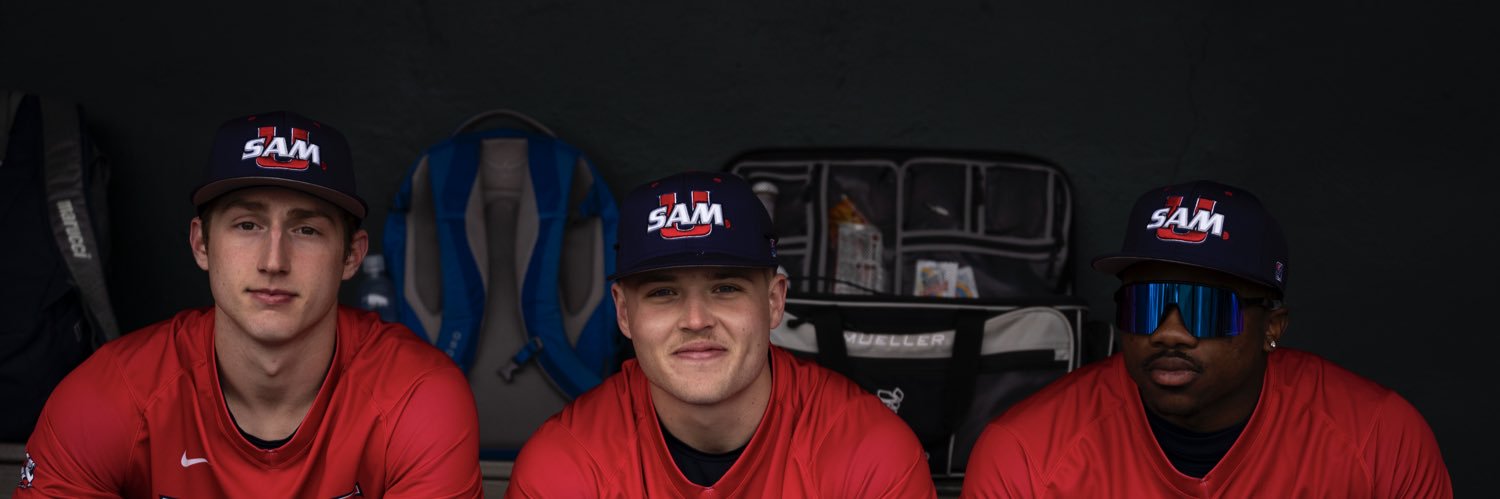 Charlie Bozeman banner