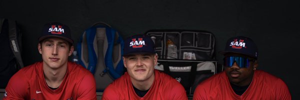 CharlieBozeman Profile Banner