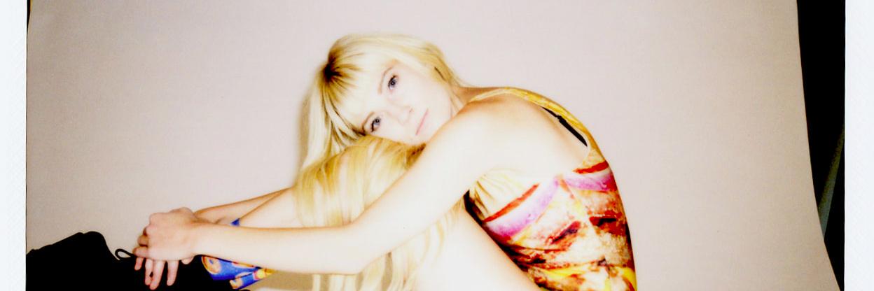 tory_rust's profile banner image