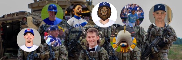 WITT_SZN7 Profile Banner