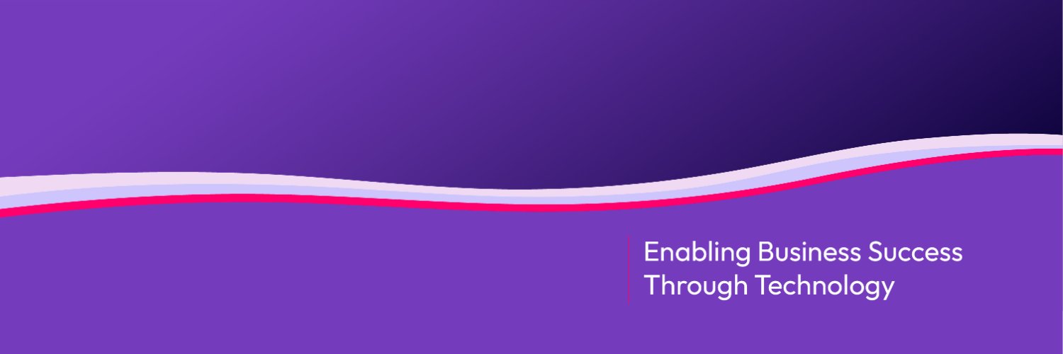 TailorMadeTech's profile banner image