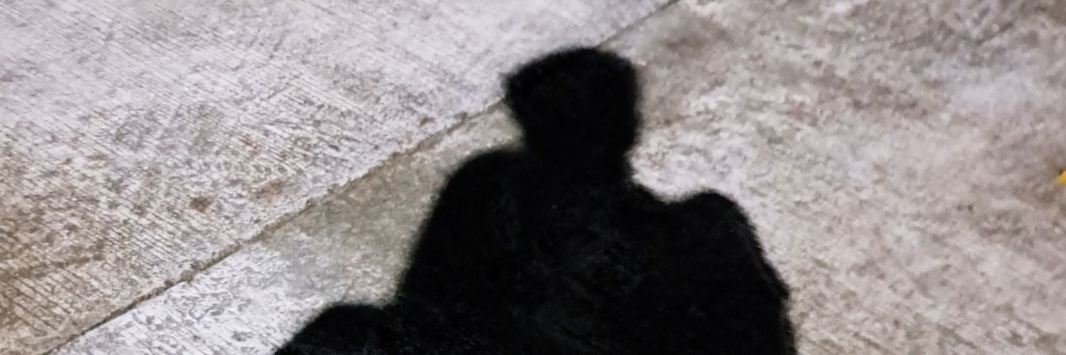 bennyyyeee's profile banner image
