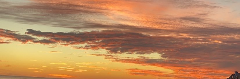 Vale_J23's profile banner image