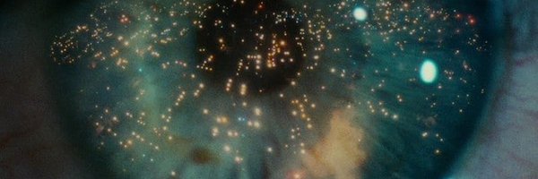 davetamchapman Profile Banner