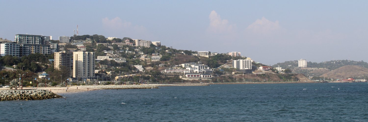 MSG Secretariat's banner