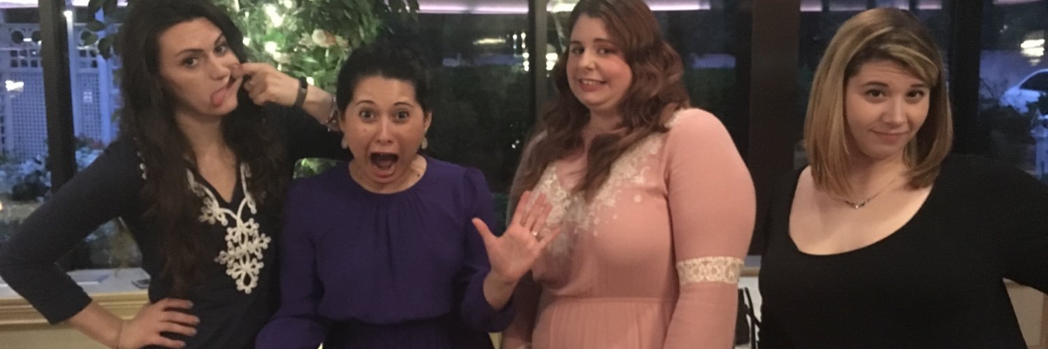 classicSTINA's profile banner image