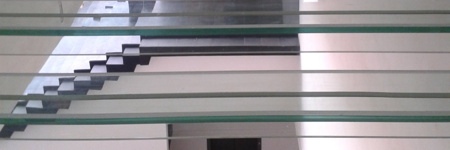 Paco de la hoz banner