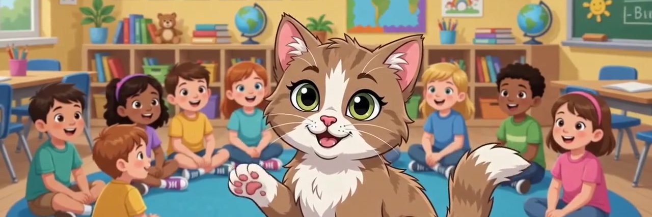 akatinkerbelle's profile banner image