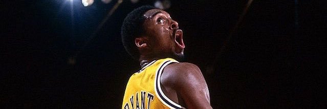 Terrence_14's profile banner image