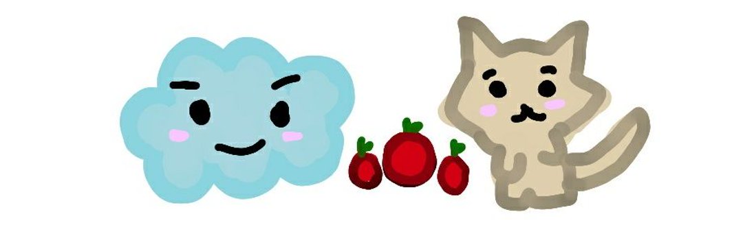 ChrnoMaledicent's profile banner image