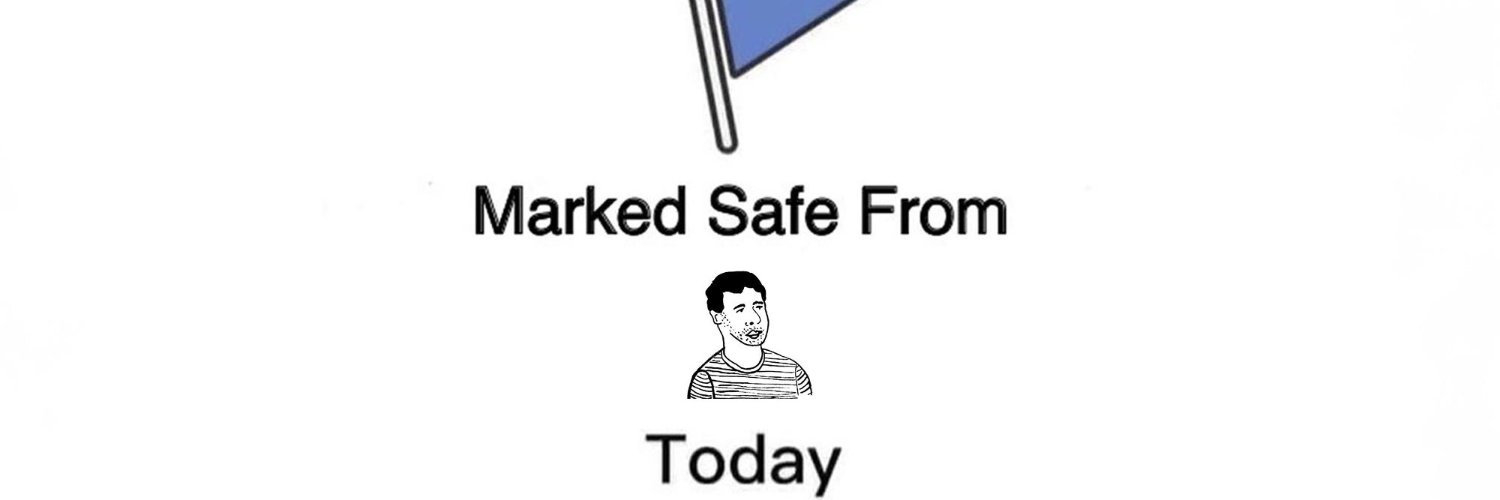 Invite Access banner