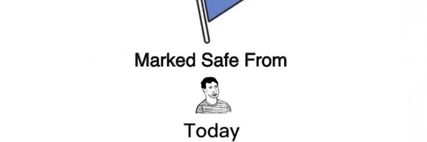 inviteaccess Profile Banner