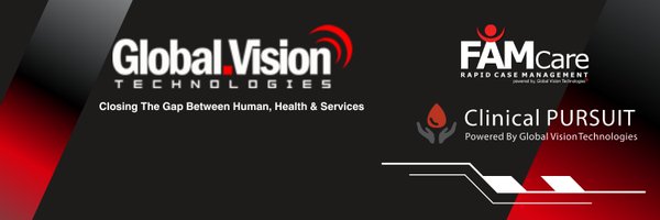 GVTInc Profile Banner