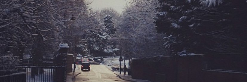 tranquillity4u's profile banner image