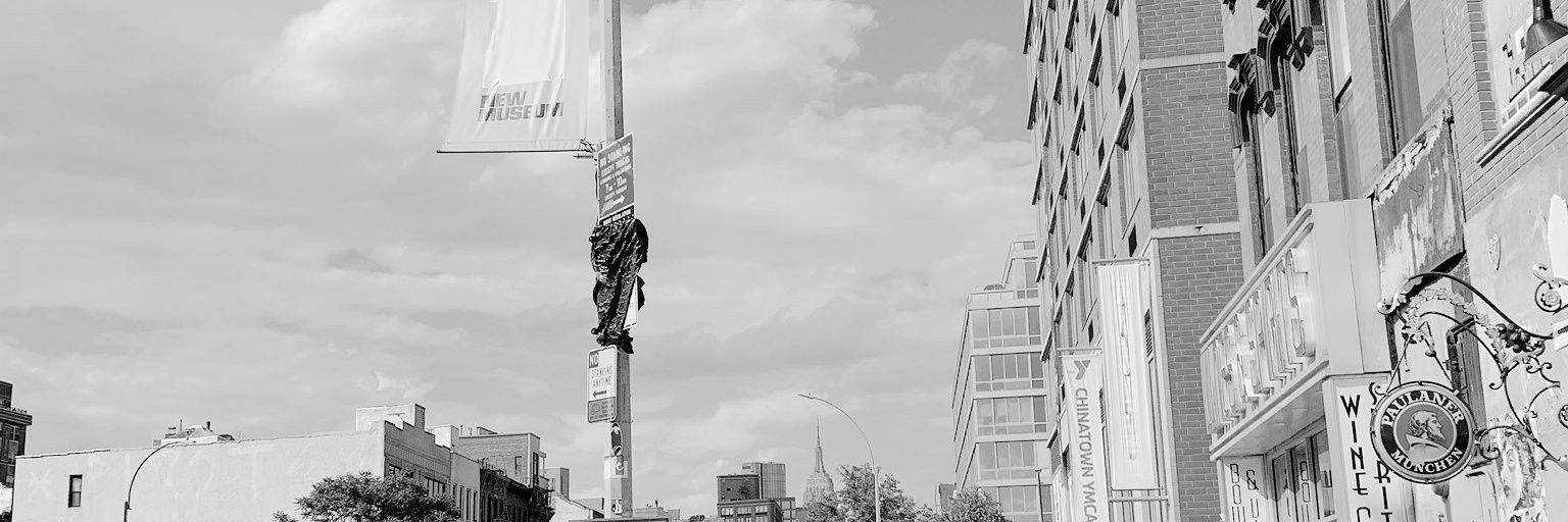 clear_tie's profile banner image