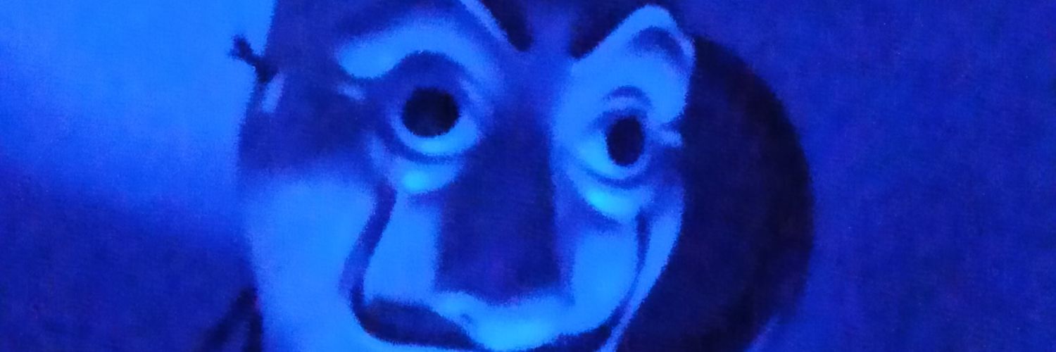 SIRPLY7's profile banner image