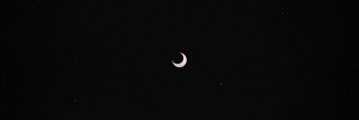 sagalbrest's profile banner image